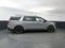 2025 Kia Carnival MPV EX