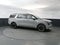 2025 Kia Carnival MPV EX