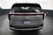 2025 Kia Carnival MPV EX