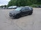 2024 Kia Carnival MPV SX