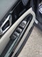 2024 Kia Carnival MPV SX