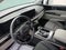 2024 Kia Carnival MPV SX