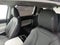2024 Kia Carnival MPV SX