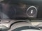 2024 Kia Carnival MPV SX