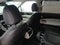 2024 Kia Carnival MPV SX
