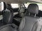 2024 Kia Carnival MPV SX