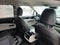 2024 Kia Carnival MPV SX