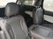 2024 Kia Carnival MPV SX