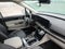2024 Kia Carnival MPV SX