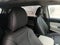 2024 Kia Carnival MPV SX