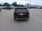 2024 Kia Carnival MPV SX
