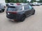 2024 Kia Carnival MPV SX