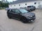 2024 Kia Carnival MPV SX