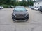 2024 Kia Carnival MPV SX