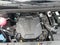 2024 Kia Carnival MPV SX