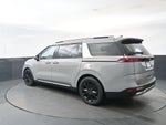 2023 Kia CARN NA