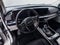 2024 Kia Carnival MPV SX Prestige
