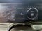 2024 Kia Carnival MPV SX Prestige