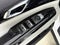 2024 Kia Carnival MPV SX Prestige