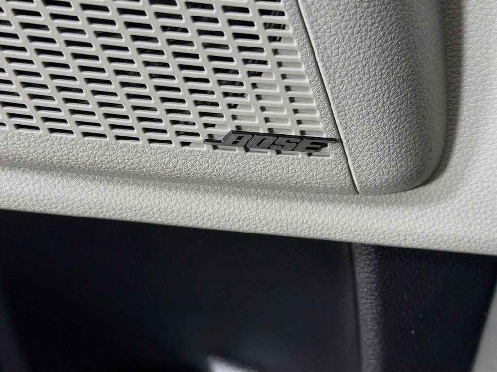 2024 Kia Carnival MPV SX Prestige