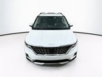 2024 Kia Carnival MPV SX Prestige