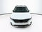 2024 Kia Carnival MPV SX Prestige