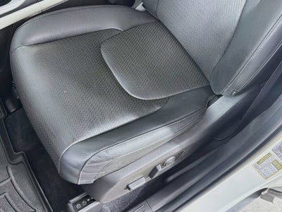 2024 Kia Carnival MPV SX Prestige
