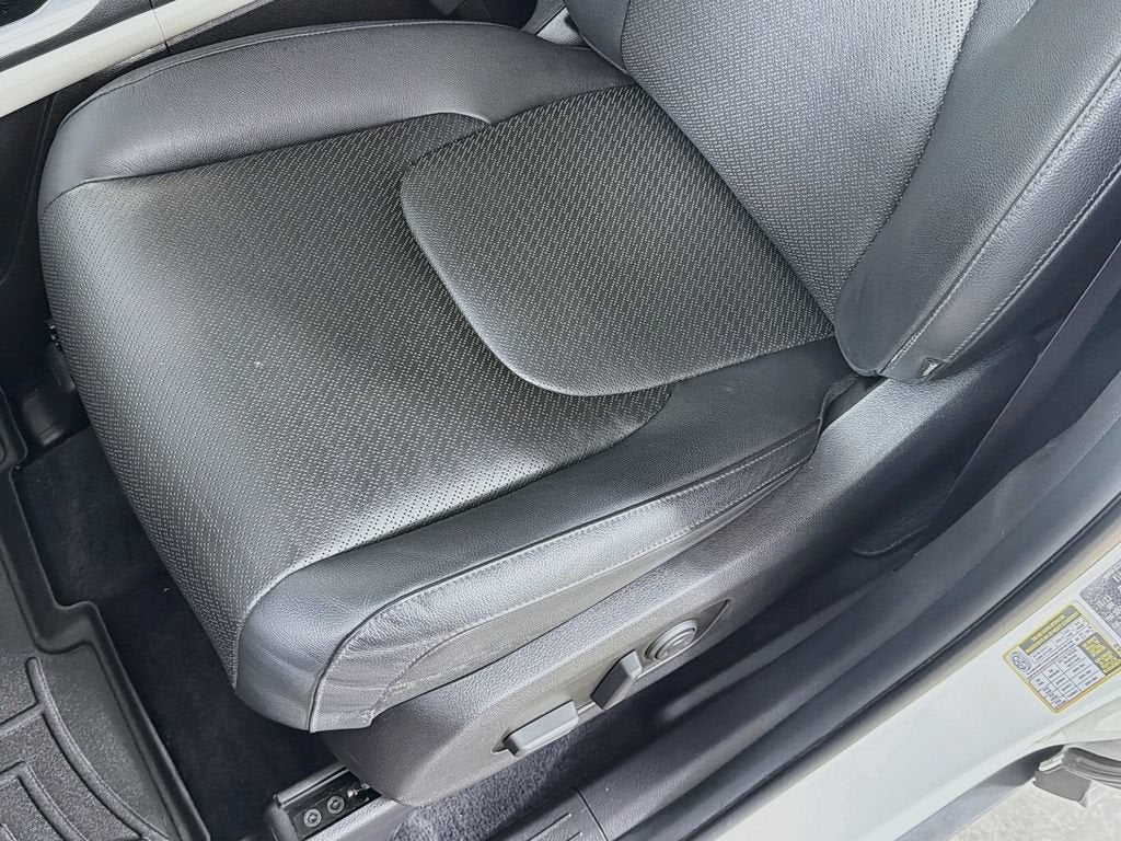 2024 Kia Carnival MPV SX Prestige