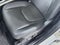 2024 Kia Carnival MPV SX Prestige