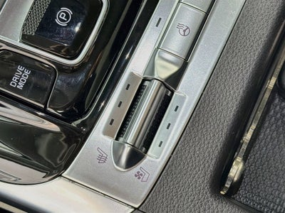 2024 Kia Carnival MPV SX Prestige