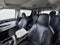 2024 Kia Carnival MPV SX Prestige