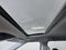 2024 Kia Carnival MPV SX Prestige