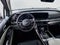 2024 Kia Carnival MPV SX Prestige