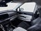 2024 Kia Carnival MPV SX Prestige