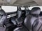 2024 Kia Carnival MPV SX Prestige