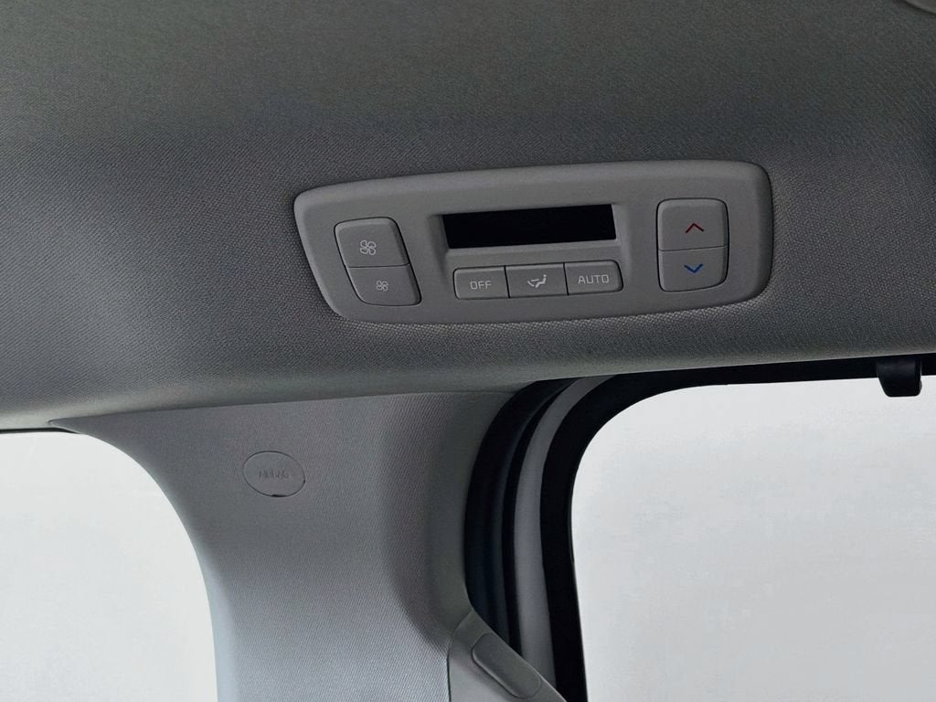 2024 Kia Carnival MPV SX Prestige