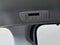 2024 Kia Carnival MPV SX Prestige