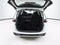 2024 Kia Carnival MPV SX Prestige