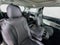 2024 Kia Carnival MPV SX Prestige
