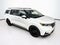 2024 Kia Carnival MPV SX Prestige