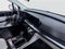 2024 Kia Carnival MPV SX Prestige