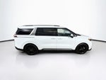 2024 Kia Carnival MPV SX Prestige
