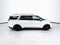 2024 Kia Carnival MPV SX Prestige