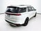 2024 Kia Carnival MPV SX Prestige