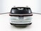 2024 Kia Carnival MPV SX Prestige