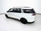 2024 Kia Carnival MPV SX Prestige