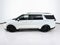 2024 Kia Carnival MPV SX Prestige