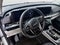2024 Kia Carnival MPV SX Prestige