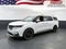 2024 Kia Carnival MPV SX Prestige