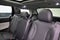 2024 Kia Carnival MPV SX Prestige